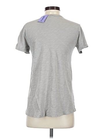 Wilt Short Sleeve T-Shirt (view 2)