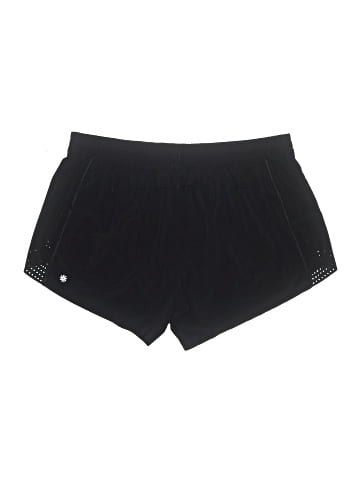 Athleta Athletic Shorts (view 2)