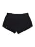 Athleta Black Athletic Shorts Size XL - photo 2