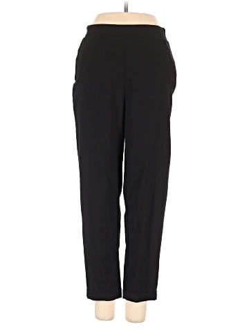 Pimkie Casual Pants (view 1)