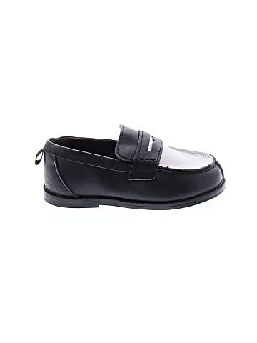 H&M Dress Shoes (view 1)