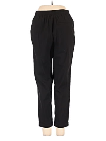 Pimkie Casual Pants (view 2)