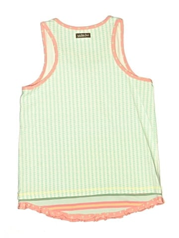 Matilda Jane Sleeveless Top (view 2)