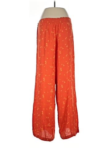 Free People Casual Pants (view 2)