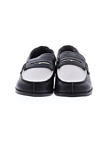 H&M Dress Shoes (view 2)