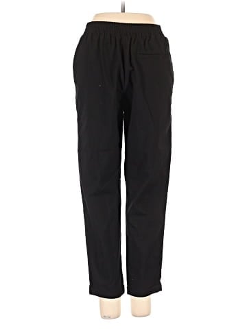 Pimkie Casual Pants (view 2)