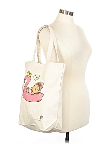 Hello Kitty Tote (view 2)