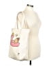 Hello Kitty Ivory Tote One size - photo 2