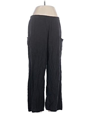 Escada Casual Pants (view 1)