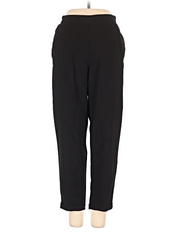 Pimkie Casual Pants (view 1)