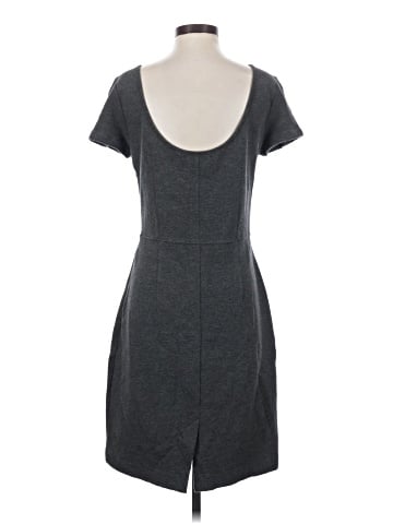 Banana Republic Factory Store Casual Dress (view 2)