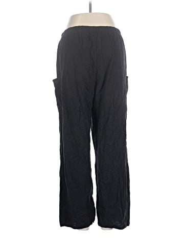 Escada Casual Pants (view 2)