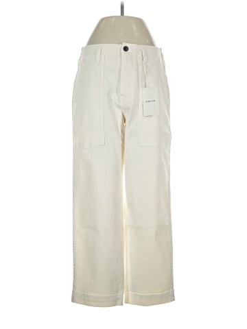 Everlane Cargo Pants (view 1)