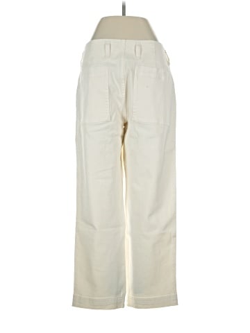 Everlane Cargo Pants (view 2)