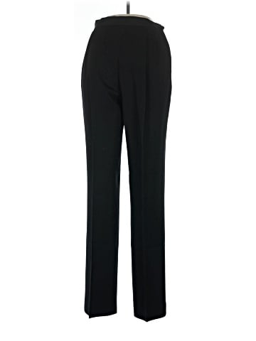 Tahari Wool Pants (view 1)