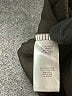 T Tahari Brown Coat Size L - photo 8