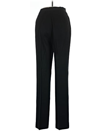 Tahari Wool Pants (view 2)