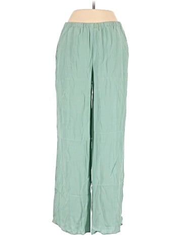 Sophie Rue Casual Pants (view 1)