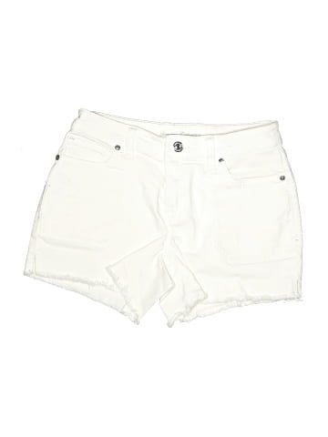 Tommy Bahama Denim Shorts (view 1)