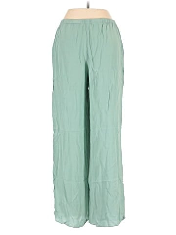 Sophie Rue Casual Pants (view 2)