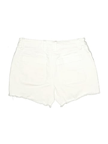 Tommy Bahama Denim Shorts (view 2)