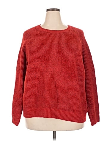 Old Navy Pullover Sweater (view 1)