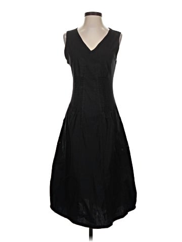 Wearables Cocktail Dress (view 1)
