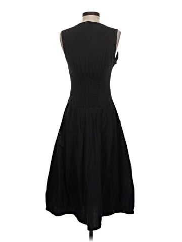 Wearables Cocktail Dress (view 2)