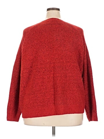 Old Navy Pullover Sweater (view 2)