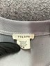 Yelete Gray Sweatshirt Size S - photo 7