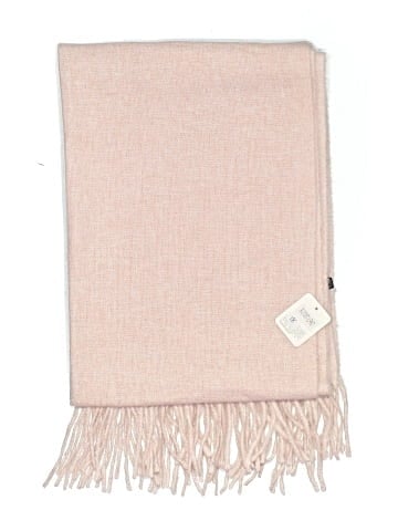 Assorted Brands Scarf (view 2)