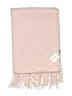 Assorted Brands 100% Polyester Tan Scarf One size - photo 2