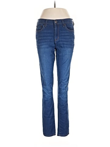 Aeropostale Jeans (view 1)