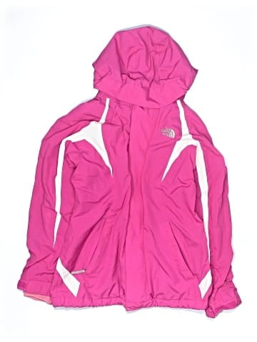 The North Face Coat (view 1)