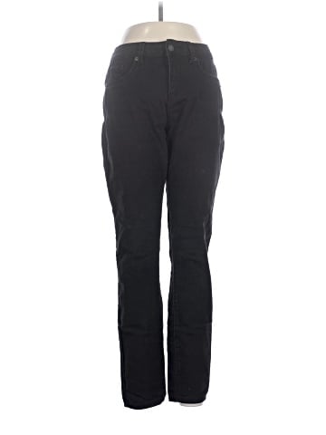 Artisan NY Jeggings (view 1)