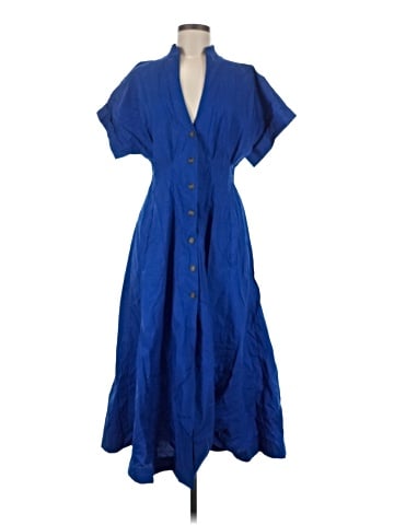 Banana Republic Casual Dress (view 1)