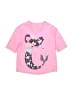 Carter's Pink Rash Guard Size 3T - photo 1
