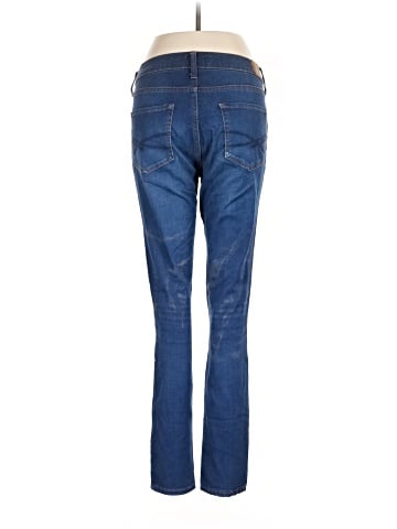 Aeropostale Jeans (view 2)