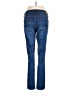 Aeropostale Hearts Blue Jeans Size 10L - photo 2