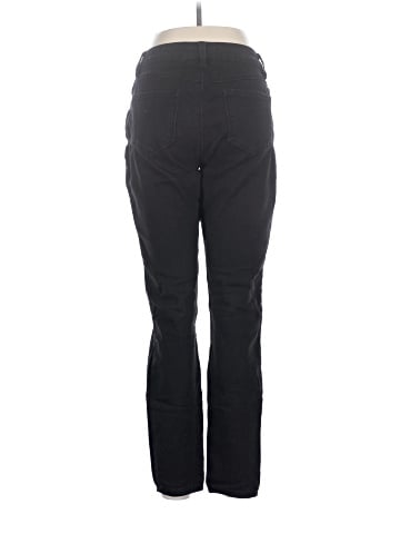 Artisan NY Jeggings (view 2)