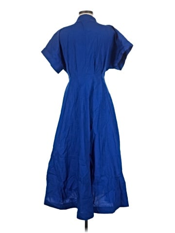 Banana Republic Casual Dress (view 2)