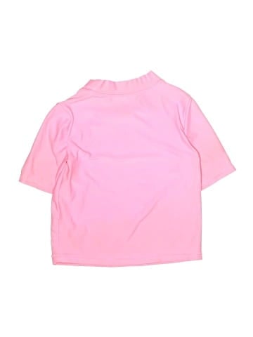 Carter's Rash Guard (view 2)