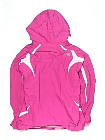 The North Face Coat (view 2)