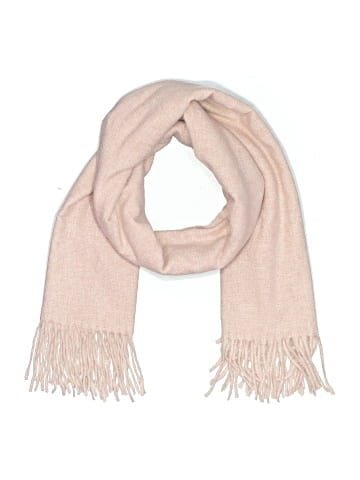 Assorted Brands Scarf (view 1)