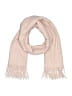 Assorted Brands 100% Polyester Tan Scarf One size - photo 1