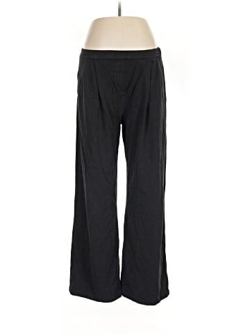 Zaggora Dress Pants (view 1)