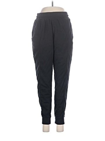 Mondetta Track Pants (view 1)