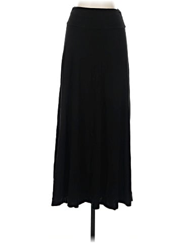 Bobeau Formal Skirt (view 1)