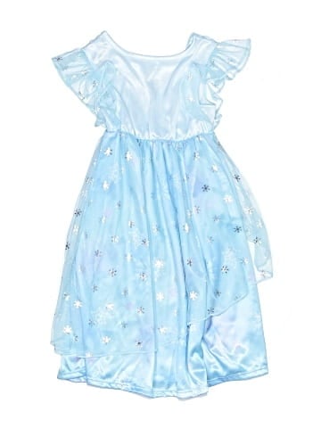 Disney Dress (view 2)