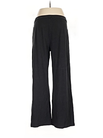 Zaggora Dress Pants (view 2)